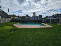  of property in Discovery