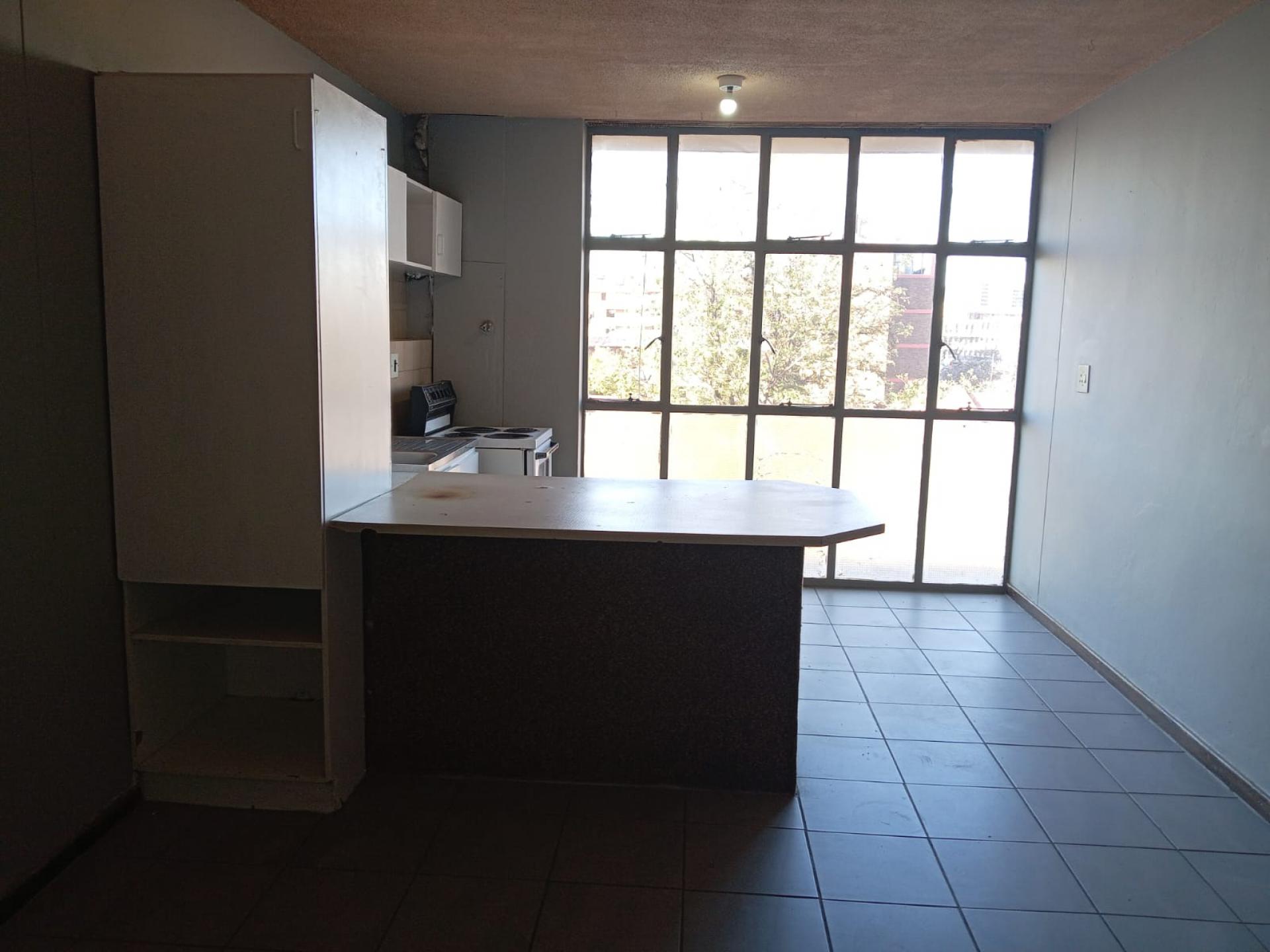  of property in Sunnyside