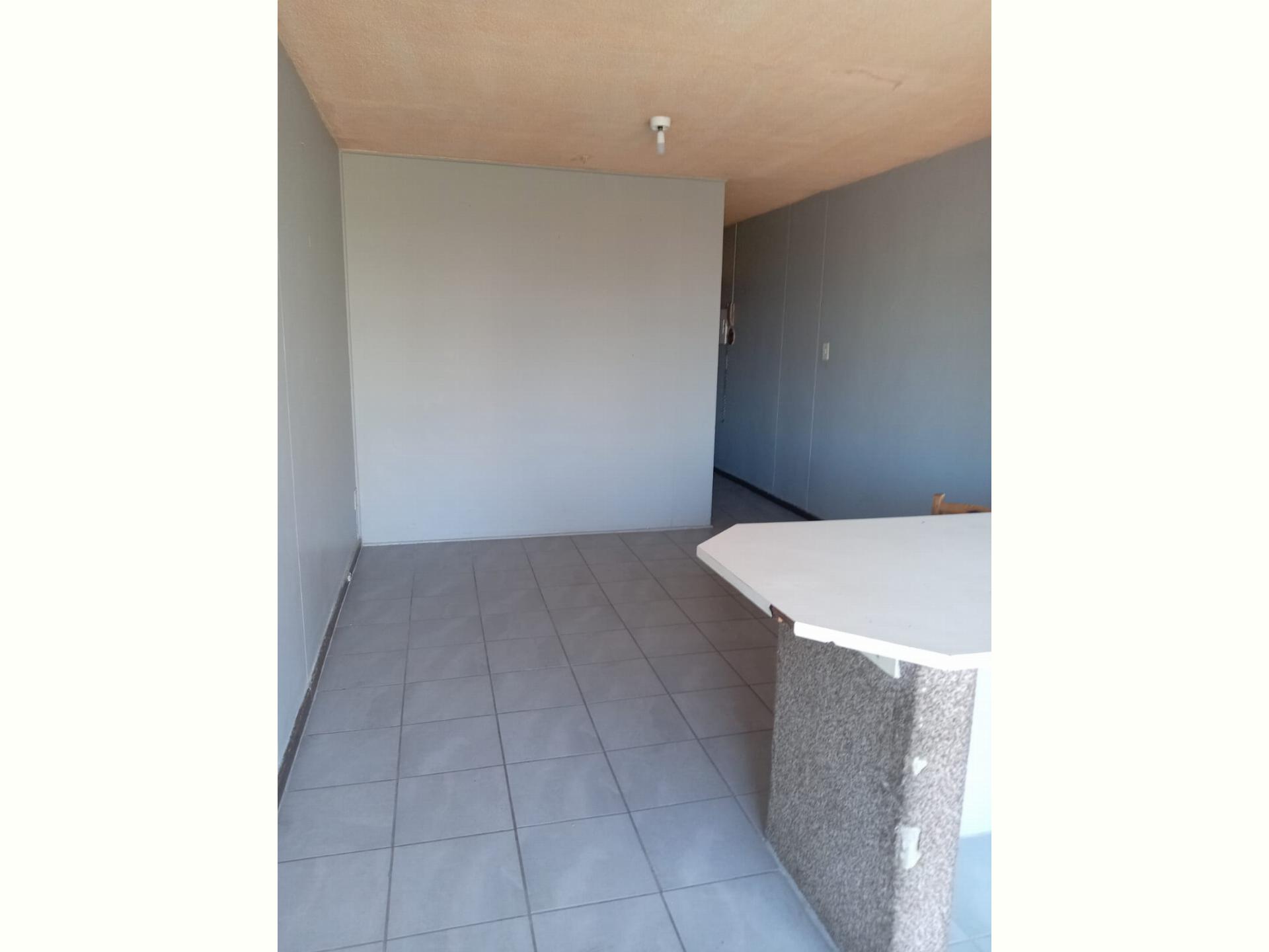  of property in Sunnyside