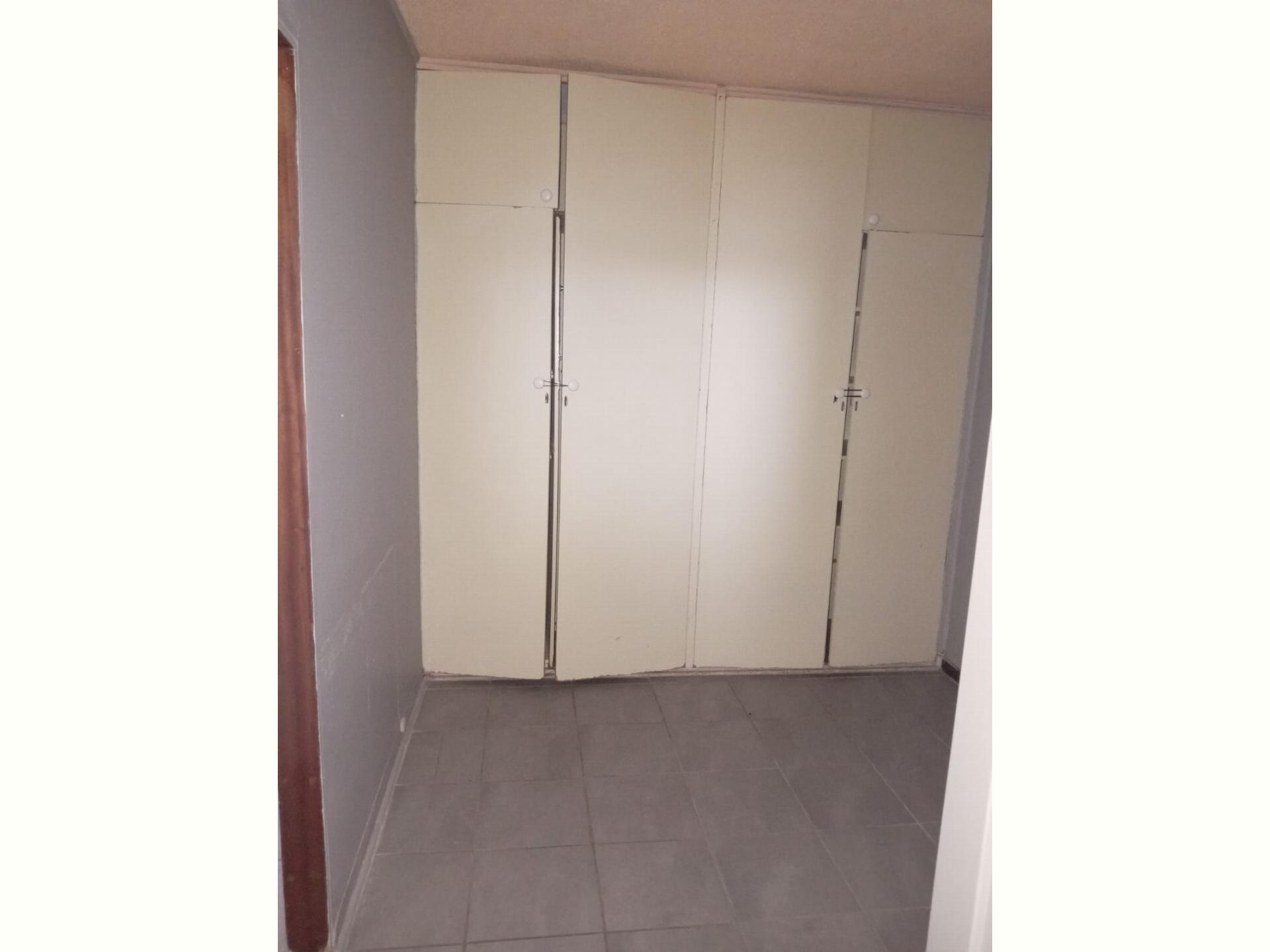  of property in Sunnyside