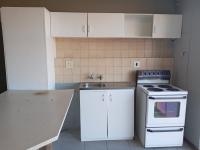  of property in Sunnyside