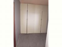  of property in Sunnyside