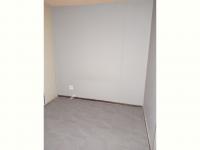  of property in Sunnyside