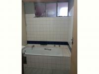  of property in Sunnyside