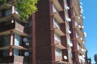 1 Bedroom Flat/Apartment for Sale for sale in Sunnyside