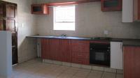 Kitchen - 8 square meters of property in Vanderbijlpark
