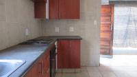 Kitchen - 8 square meters of property in Vanderbijlpark