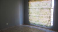 Bed Room 1 - 15 square meters of property in Vanderbijlpark