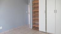 Bed Room 1 - 15 square meters of property in Vanderbijlpark