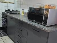  of property in Southdale