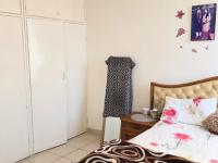  of property in Southdale