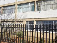  of property in Southdale