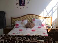  of property in Southdale