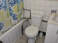  of property in Southdale