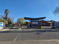  of property in Willows