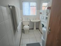  of property in Willows