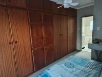  of property in Willows