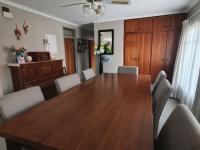  of property in Willows
