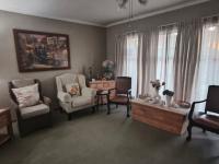  of property in Willows