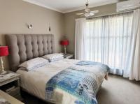 of property in Willows