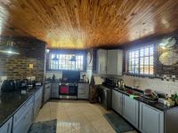  of property in Walkerville