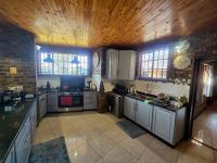  of property in Walkerville