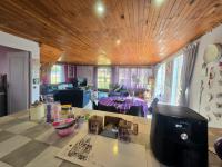  of property in Walkerville