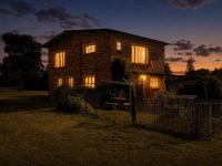  of property in Walkerville