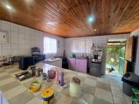  of property in Walkerville