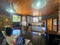  of property in Walkerville