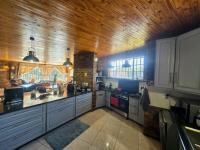  of property in Walkerville