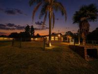  of property in Walkerville