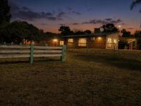  of property in Walkerville