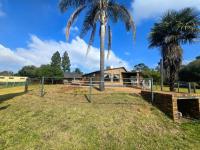  of property in Walkerville