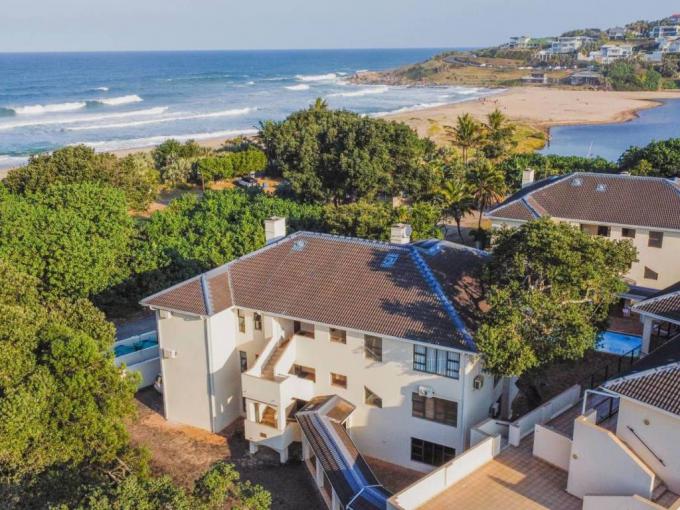 3 Bedroom Apartment for Sale For Sale in Ramsgate - MR718977