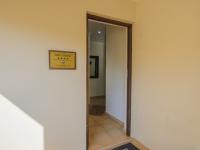  of property in Ramsgate