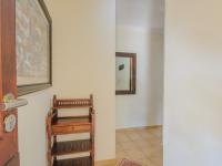  of property in Ramsgate