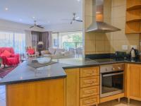  of property in Ramsgate