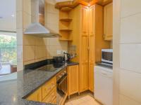  of property in Ramsgate