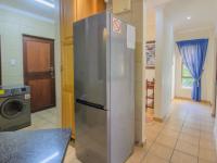  of property in Ramsgate