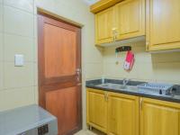  of property in Ramsgate