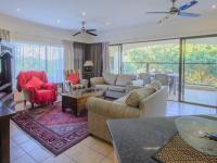 of property in Ramsgate