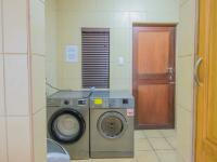  of property in Ramsgate