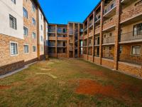  of property in South Hills