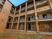 2 Bedroom 1 Bathroom Simplex for Sale for sale in South Hills