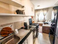  of property in South Hills