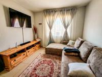  of property in South Hills