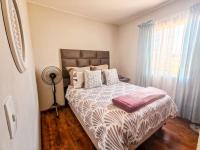  of property in South Hills