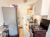  of property in South Hills