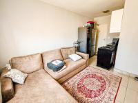  of property in South Hills